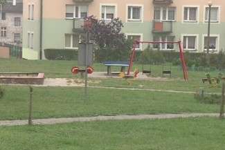 Pedofil wyszedł z więzienia i zgwałcił 9-latka. Policja: nie wiedzieliśmy, że opuścił zakład karny