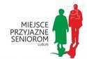 37 dobrych miejsc dla seniorów w Lublinie. Sprawdź listę
