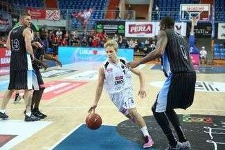 FOT. Maciej Kaczanowski