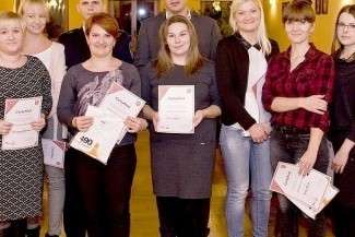 Fot. UM Biała Podlaska