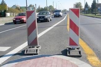 Fot. Jacek Barczyński