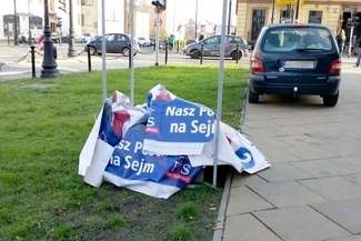 Fot. Łukasz Dudkowski