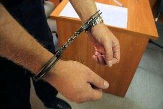 Molestował córkę i chciał z nią współżyć. Jest wyrok