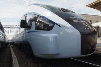 Bystrzyca, Kalina czy Czwartek? Jak ma się nazywać nowy pociąg do Warszawy?