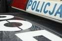 Masz zdjęcia lub informacje? Wyślij na alarm24@dziennikwschodni.pl