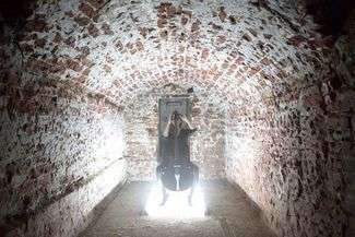 Teatr inny niż wszystkie. Ruszyły Konfrontacje Teatralne. Co warto zobaczyć?