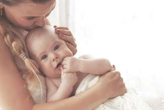 Niedrożność jajowodów jako przyczyna niepłodności