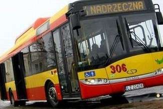 MZK Zamość: Ulga dla seniora w autobusach komunikacji miejskiej