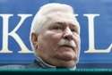 Lech Wałęsa na KUL (Fot. Dorota Awiorko)