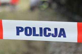 Młodzi robotnicy zginęli na budowie hotelu. Winny kierownik