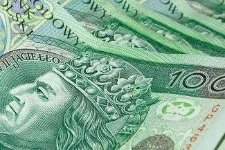 17 kobiet nie dało się nabrać „wnuczkom”