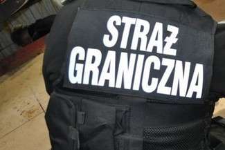 Dziewięciu zatrzymanych za handel bronią