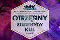 Otrzęsiny studentów KUL w klubie Silence