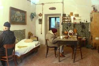  fot. Maciej Kaczanowski