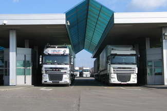 (fot. Jacek Barczyński)