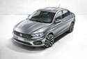 Wraca fiat tipo