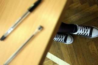 Rodzice uczniów apelują: Niech PiS pomoże uratować szkołę