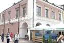Zamość: Morandówka odżyje, zabytkową kamienicę przejmuje nowy najemca