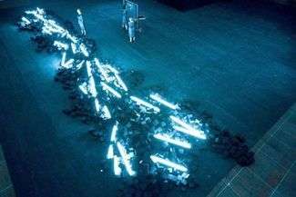 Fot. Materiały organizatora