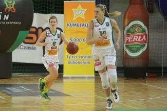 FOT. WOJTEK NIEŚPIAŁOWSKI