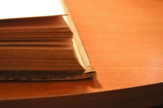 Kolejny punkt biblioteczny Książnicy Zamojskiej