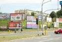 Lublin: Koniec billboardowego chaosu? Powstanie kodeks reklamowy