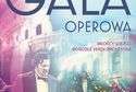 Włoska Gala Operowa w Lublinie