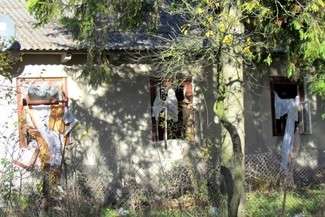 Fot. Nowy Tydzień Chełmski