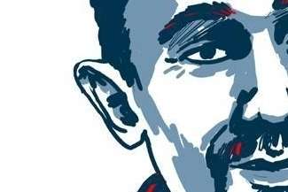 W niedzielę Wybory Literackie!