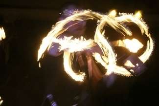 Lublin: Dni Otwarte Akademii Sztukmistrzów 