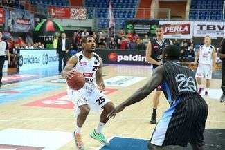 FOT. MACIEJ KACZANOWSKI