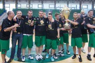 fot. Wojciech Kozioł