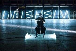 Fot. Materiał Organizatora