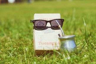 W tym szaleństwie jest metoda – 3 sposoby na Yerba Mate