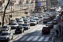 Polskie rozmiary afery spalinowej: 140 tys. samochodów