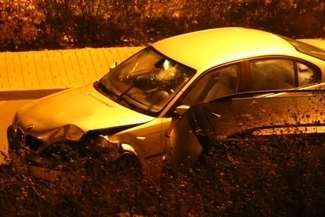 Fot. Czytelnik / Alarm24