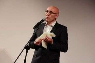  fot. Karolina Kryczka-Kowalska