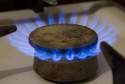Rachunki spadają, płacimy mniej za gaz