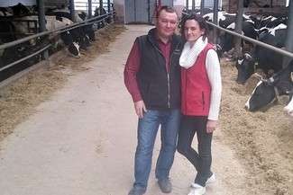 Fot. Krzysztof Wiejak