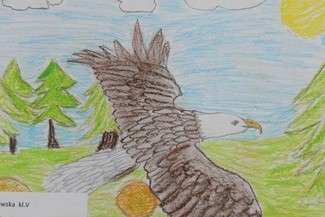 Fot. materiały Roztoczańskiego Parku Narodowego