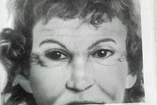 Zrekonstruowali twarz na podstawie czaszki. Kto rozpoznaje tę kobietę?