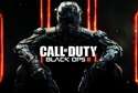 Call of Duty: Black Ops III 