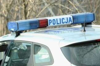 Wypadki na drogach. Cztery osoby ranne, jedna nie żyje