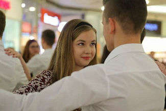 (fot. Maciej Kaczanowski)