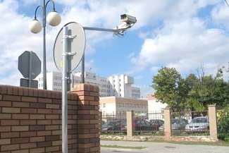 Chełm: „Nie” dla spopielarni zwłok w środku osiedla. Prezydent nie dała pozwolenia