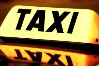 Zamość: Urzędnicy będą kontrolować taksówki