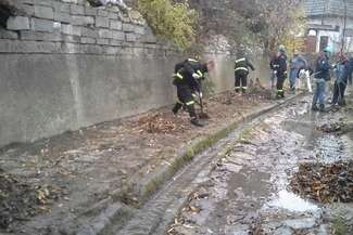 Fot. Janusz Kowalski