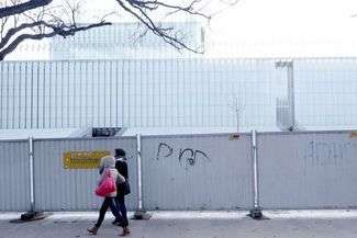 Nowa przestrzeń w Lublinie. Od niedzieli