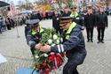 Obchody Święta Niepodległości w Białej Podlaskiej (zdjęcia)