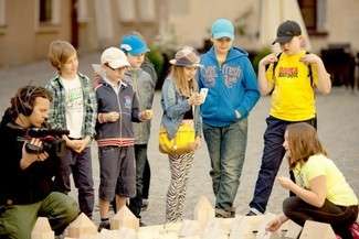 Fot. Jarosław Goc/materiały prasowe